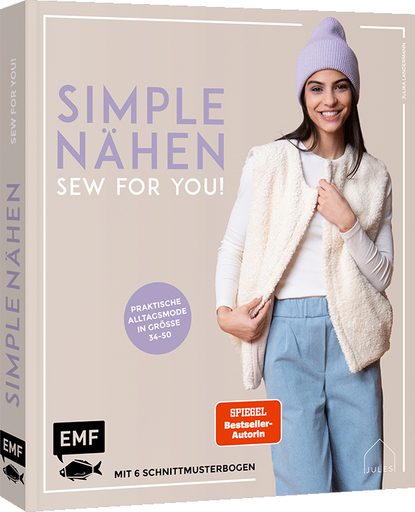 Simple+Naehen+–+Sew+for+you-20x23,5-3D