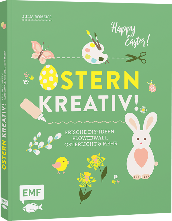 Ostern-kreativ-17x21-64