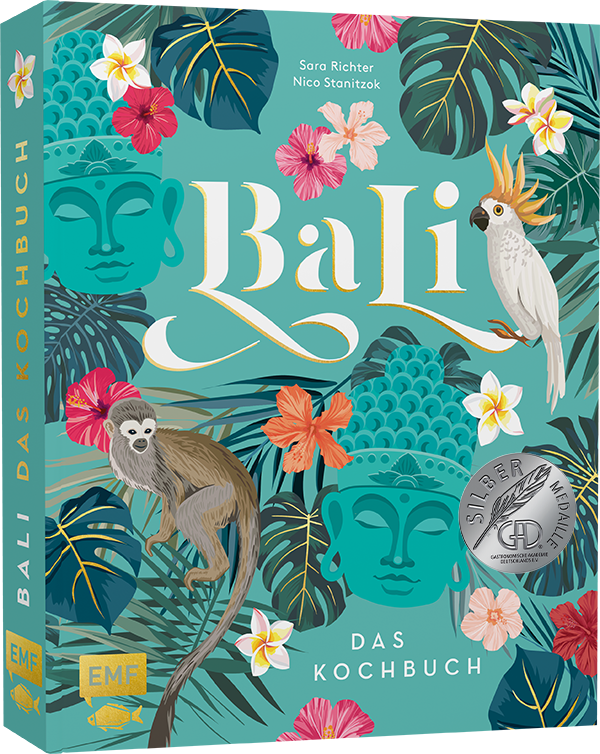 Bali–DasKochbuch-21x26-224