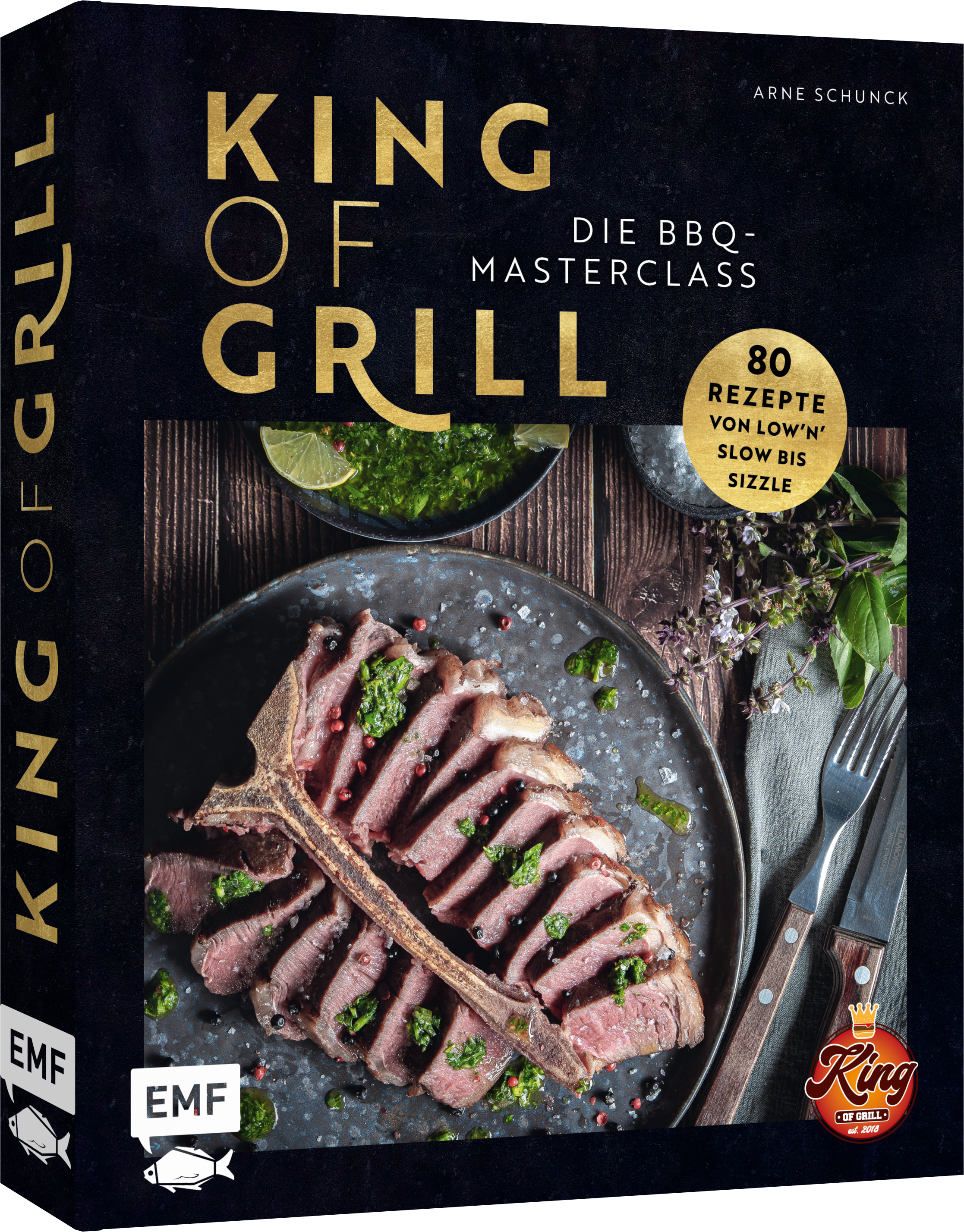 King_of_Grill-21x26-208