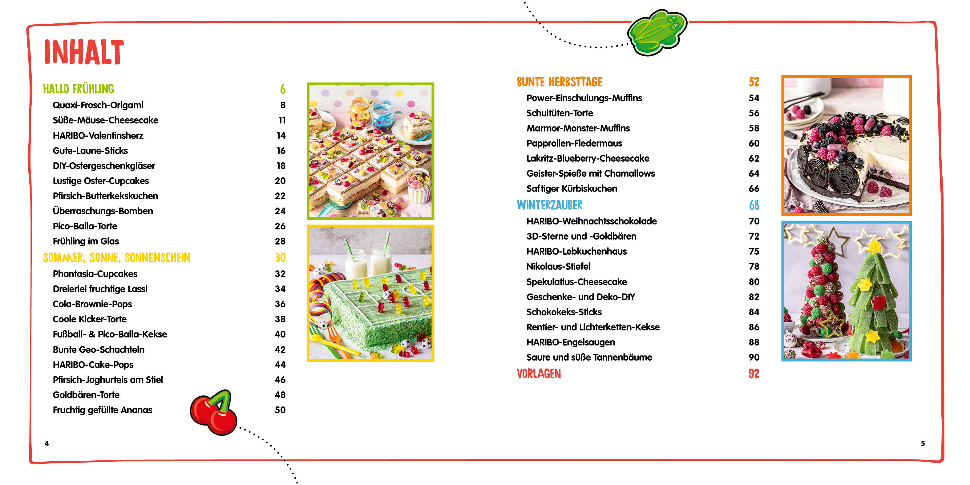 apiwebsitedatei2405724057