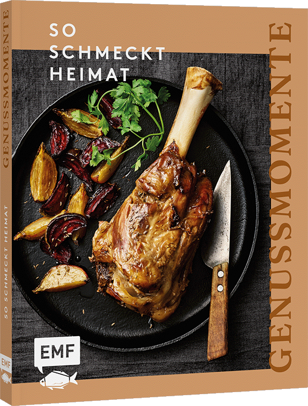 Genussmomente-So+schmeckt+Heimat_3D_17,5x21,6