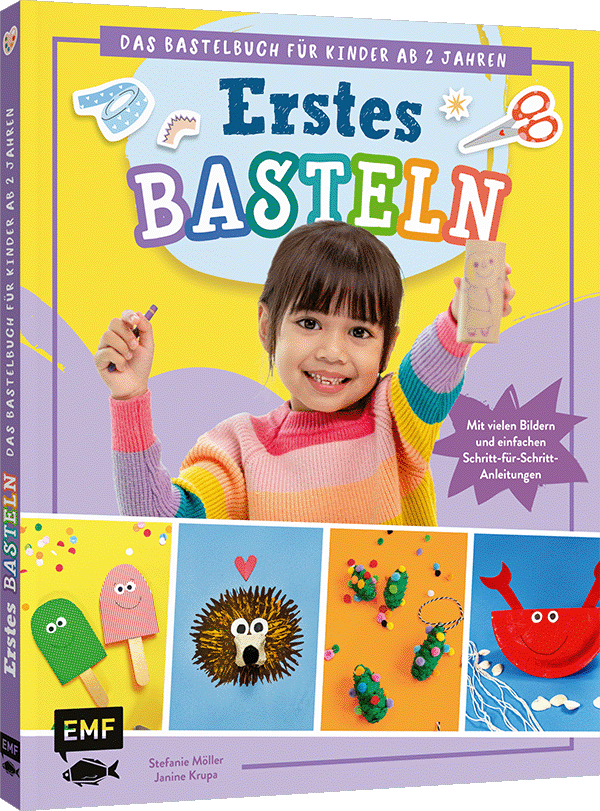 apiwebsitedatei102721102721