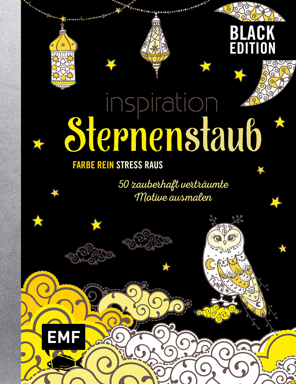 apiwebsitedatei52525252