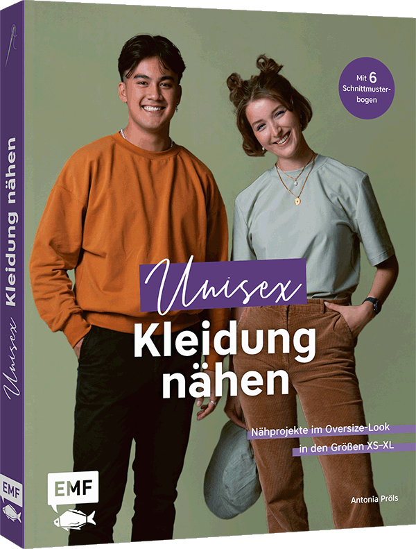 Unisex-Kleidung_naehen_20,5x25,6_128