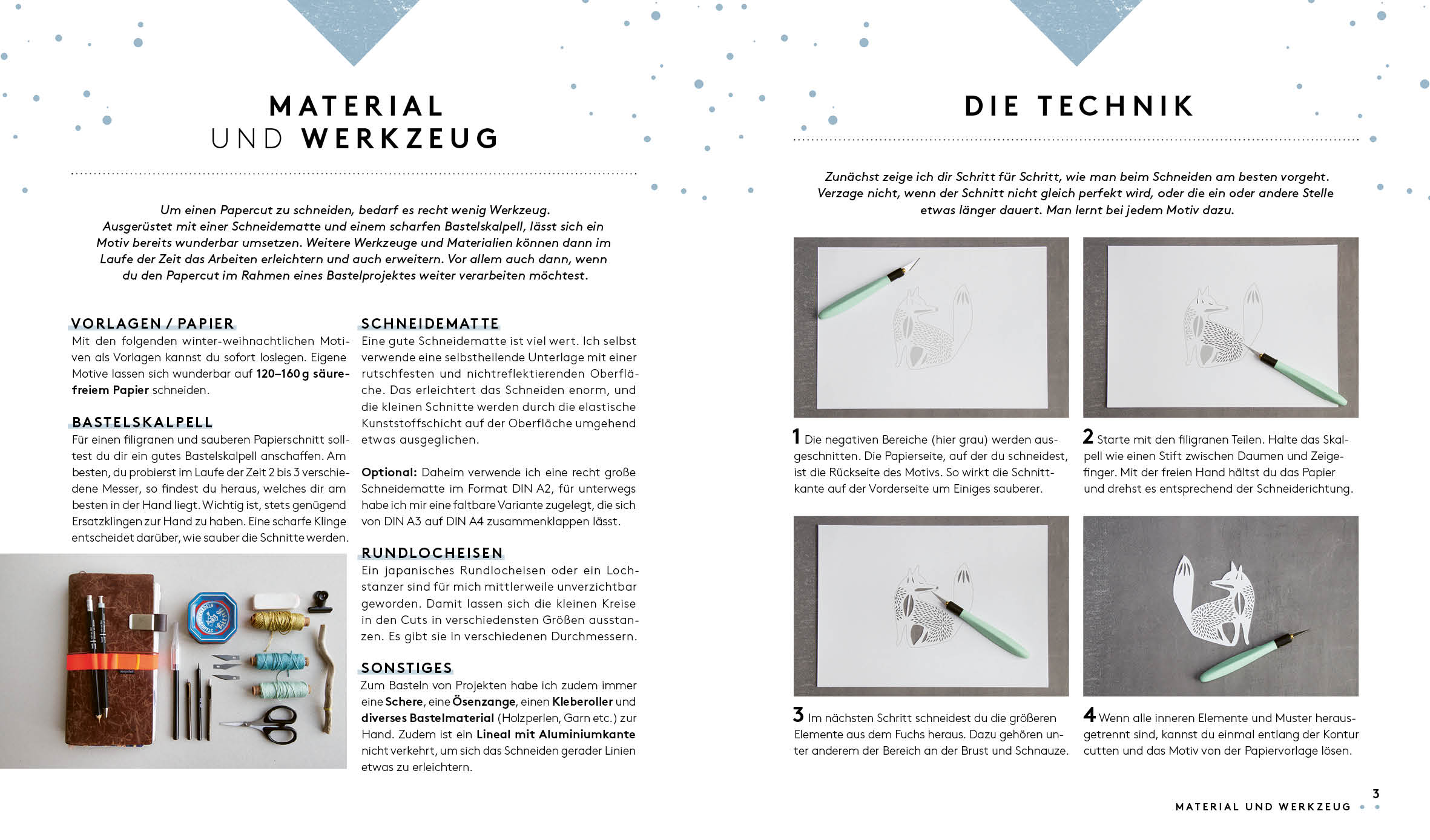 apiwebsitedatei2200322003