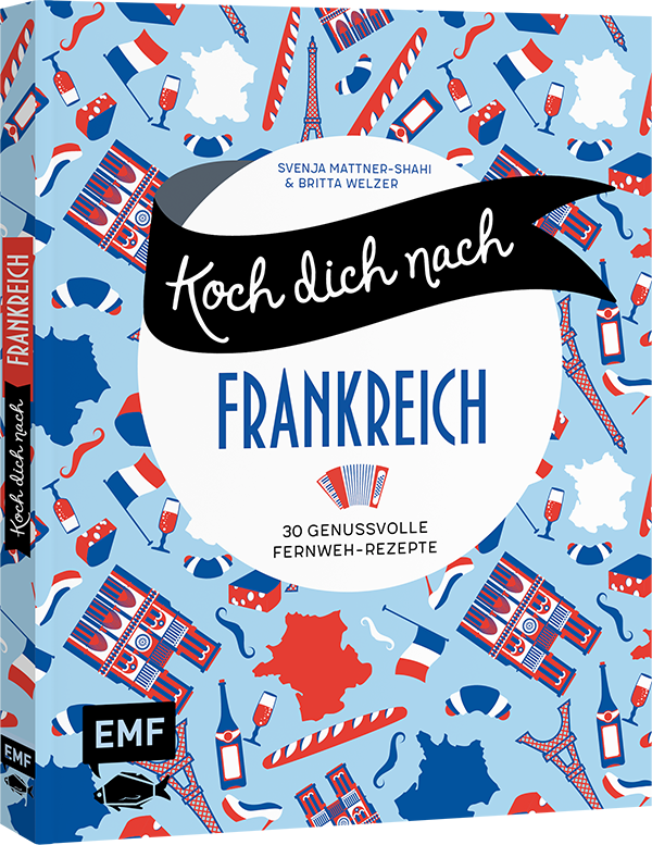 Koch+dich+nach+Frankreich-Backlist