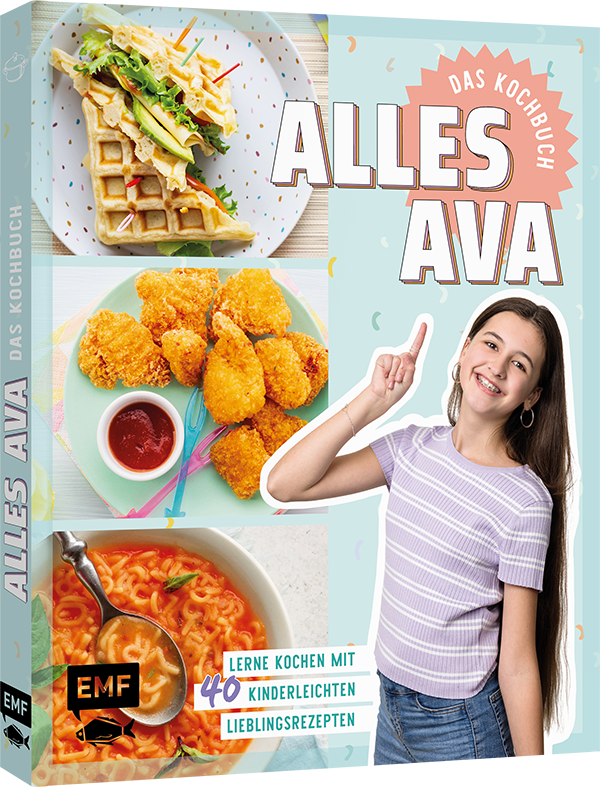 Alles+Ava+-+Kochbuch-21x26-128