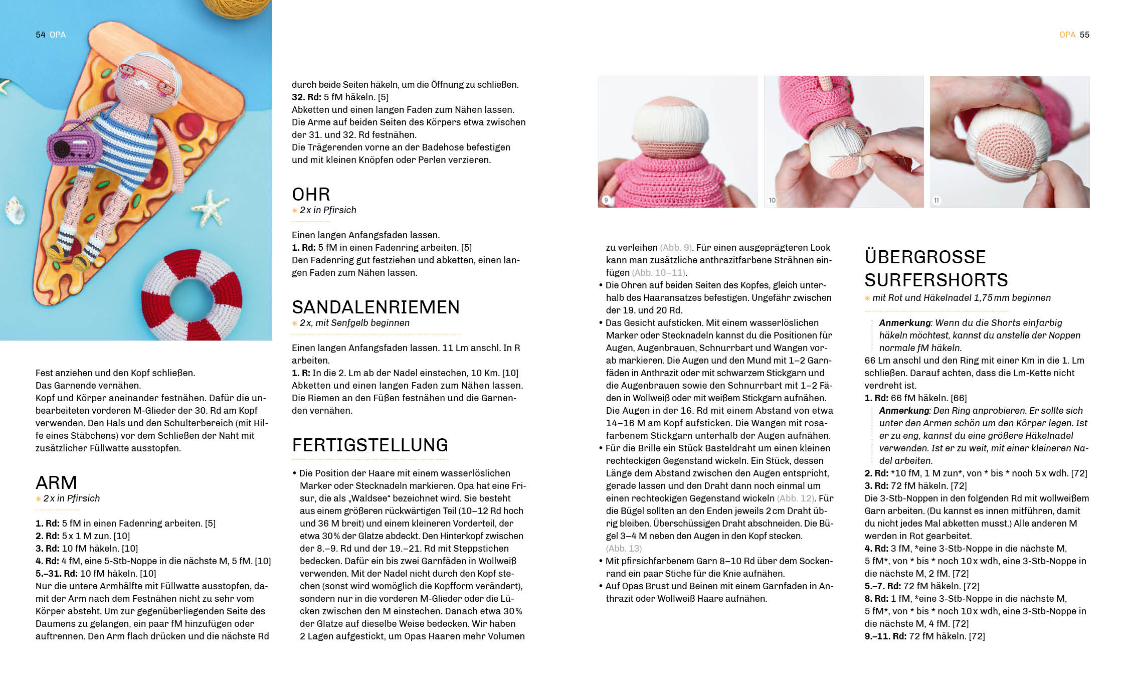 apiwebsitedatei4009840098
