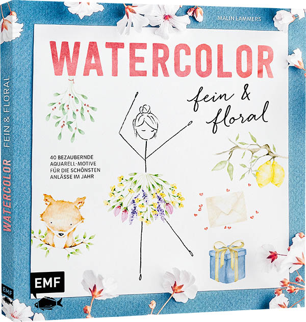 Watercolor_fein_floral-Cover
