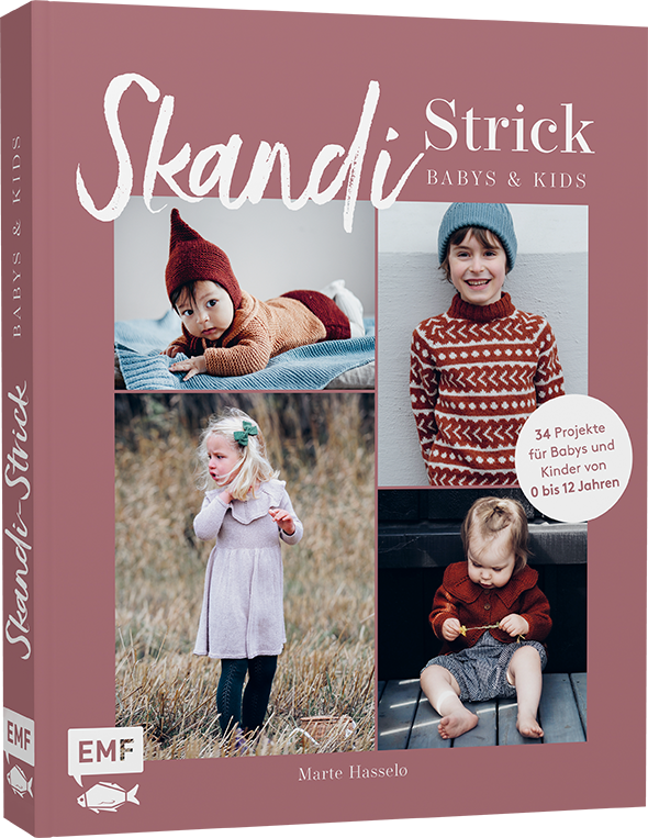 Skandi-Strick–Babys-Kids-21x26-3D