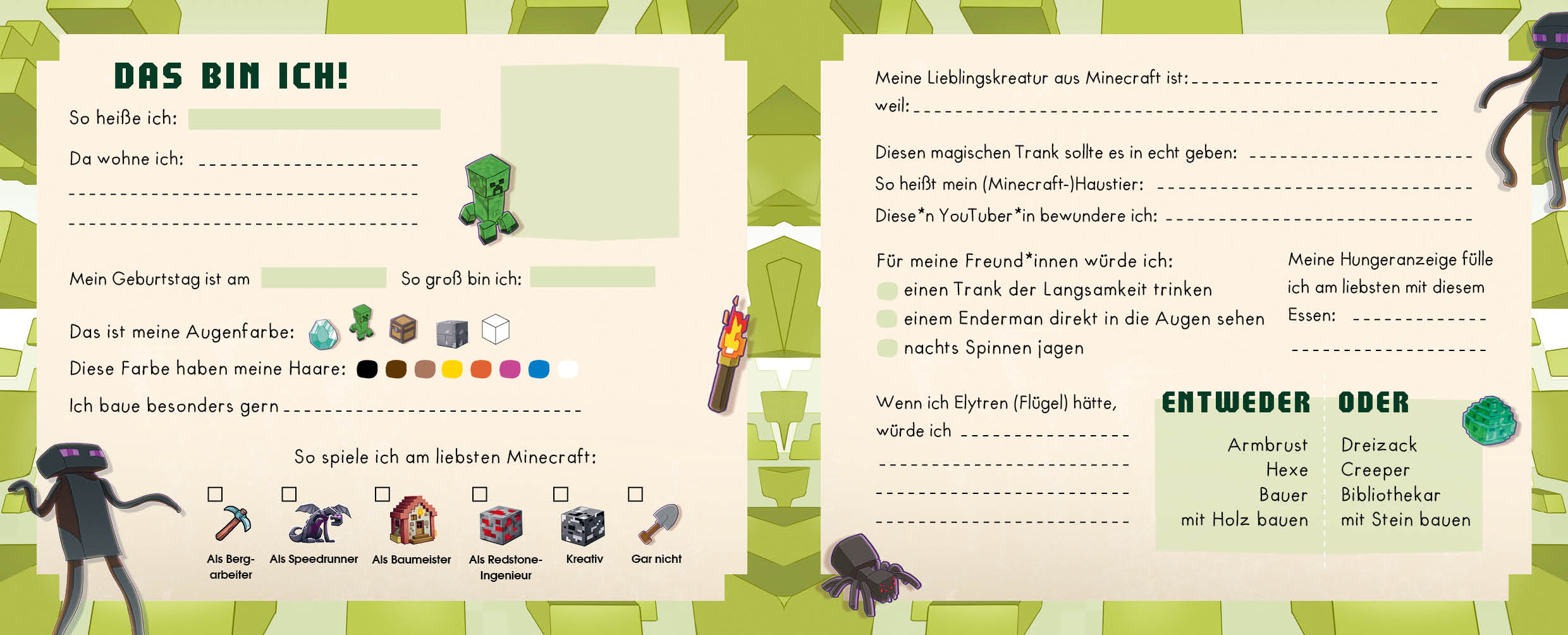 apiwebsitedatei104100104100