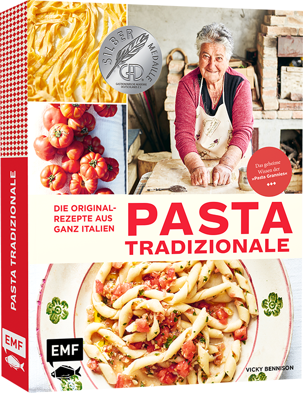 Pasta+tradizionale-19x24,8-3D