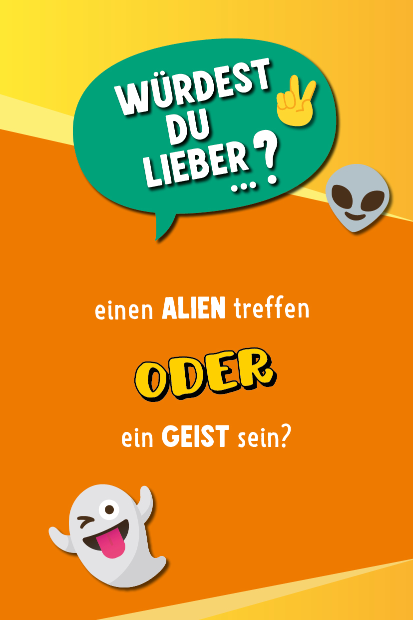 apiwebsitedatei8567085670