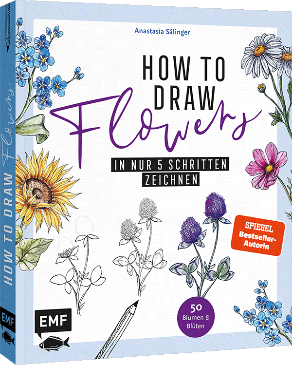 How_to_Draw_Flowers-Cover-3D-200x235-128