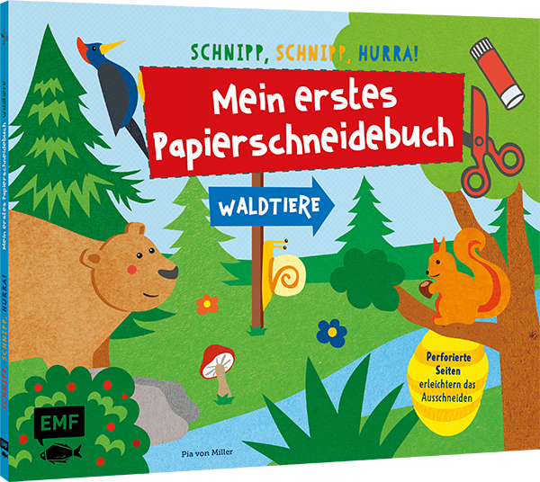 apiwebsitedatei3060630606