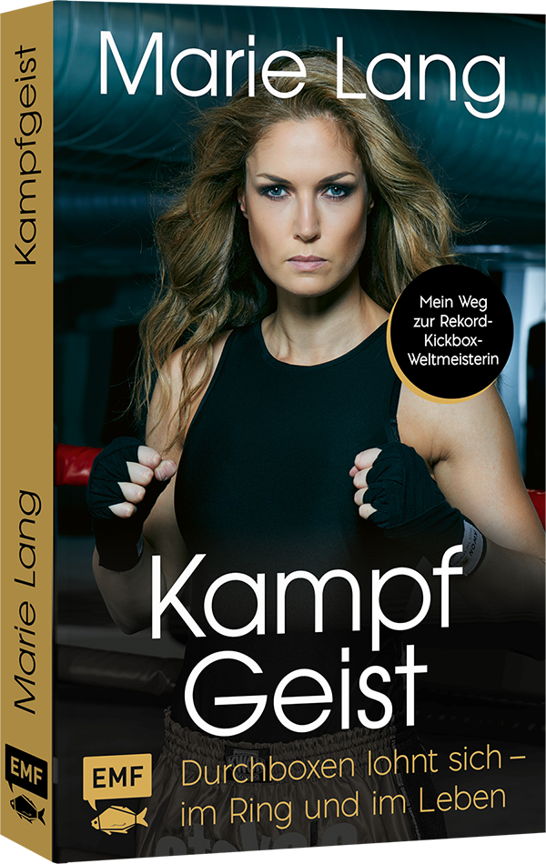 Kampfgeist
