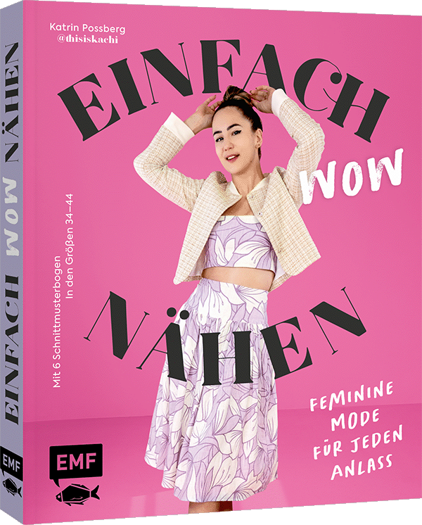 Einfach+WOW+naehen-Cover-3D