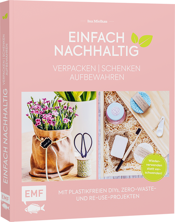 Einfach-nachhaltig-verpacken-schenken,+aufbewahren-17x21-96