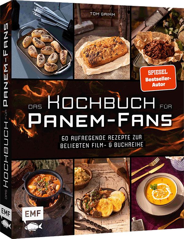 Das+Kochbuch+fuer+Panem-Fans-Cover-3D