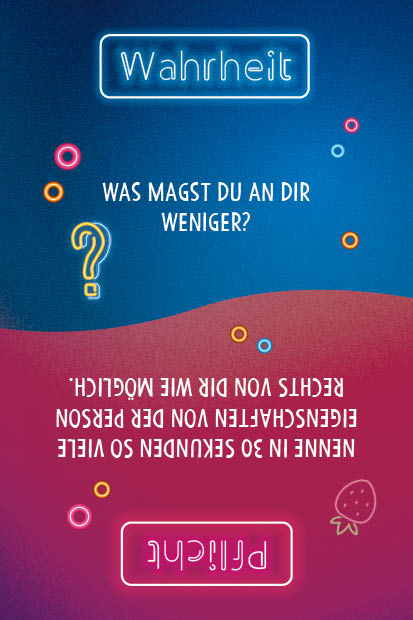 apiwebsitedatei107251107251