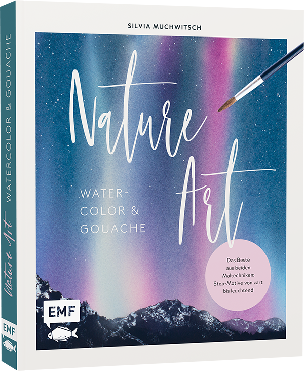 Nature-Art-Watercolor-und-Gouache-20x23,5-128