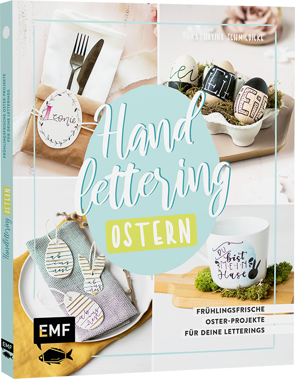 Handlettering_Ostern_Cover