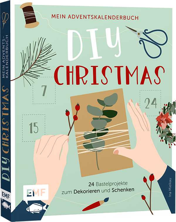 Mein+Adventskalender+DIY+Christmas-17x21-112