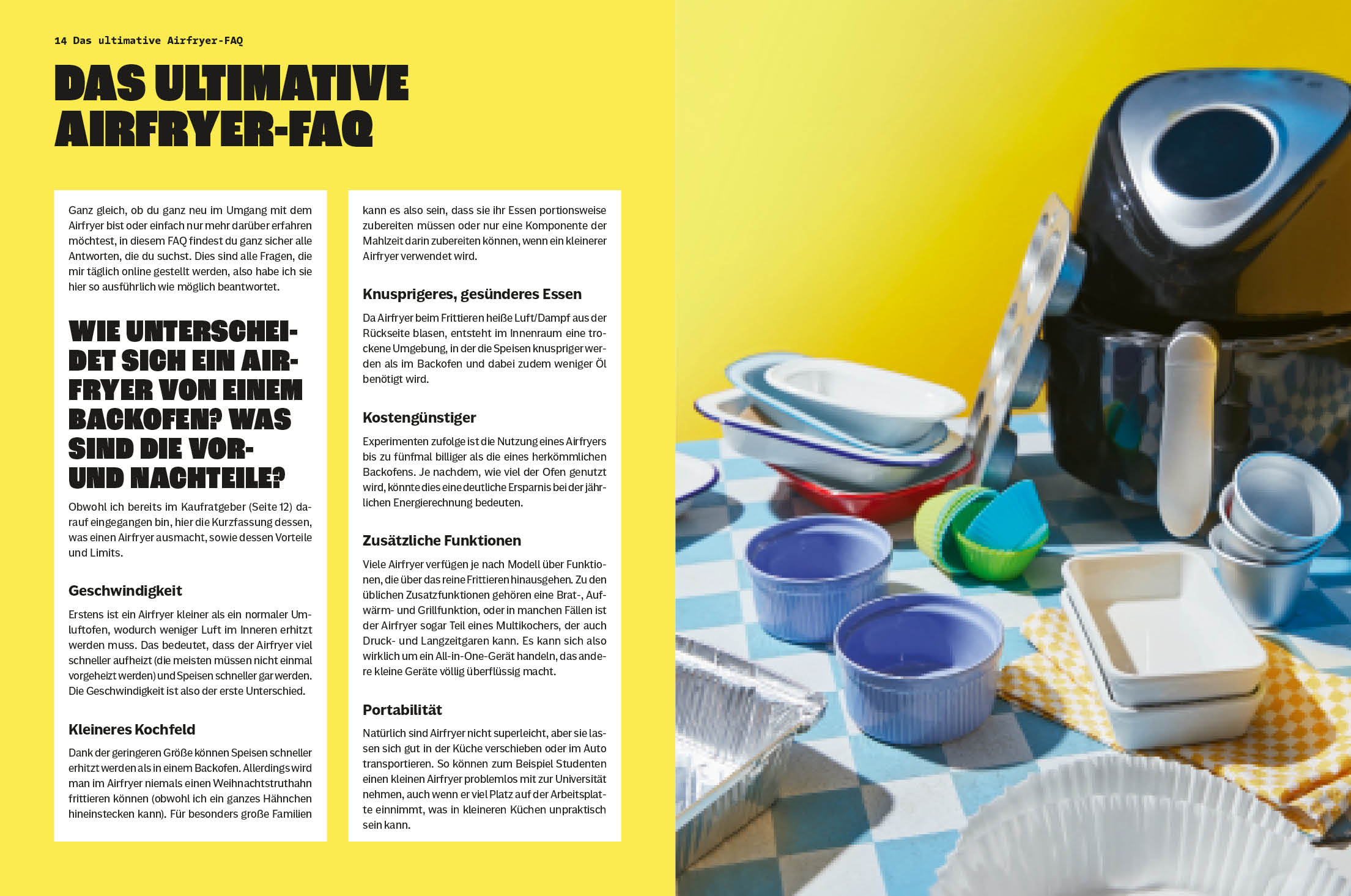 apiwebsitedatei102700102700
