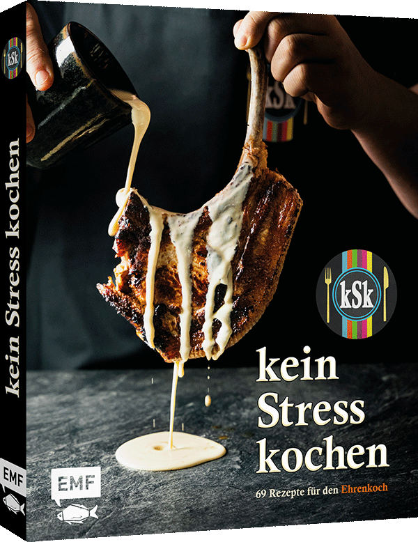 apiwebsitedatei3200732007