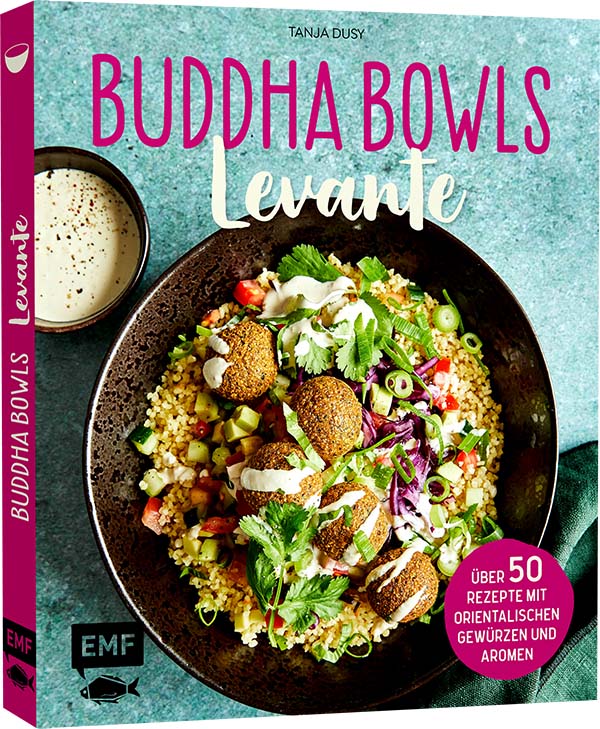 Buddha Bowls Levante-20x23,5-144