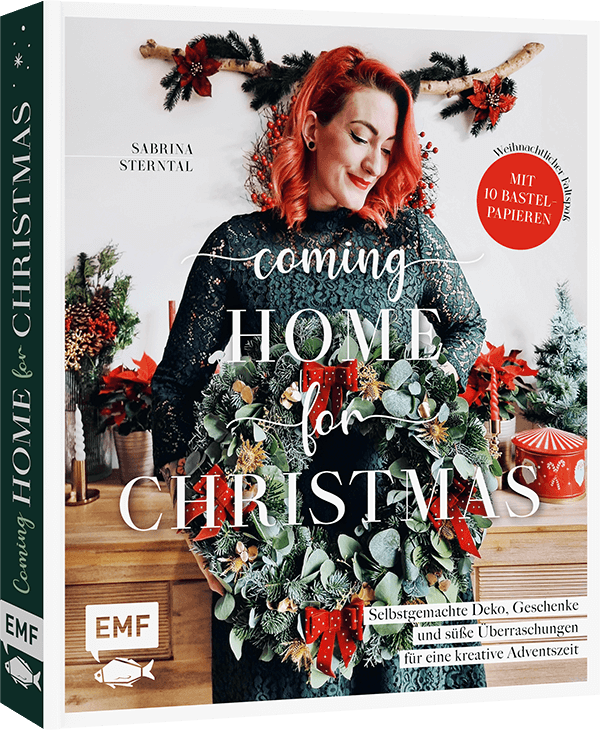Coming+home+for+Christmas-NAG-Cover-3D