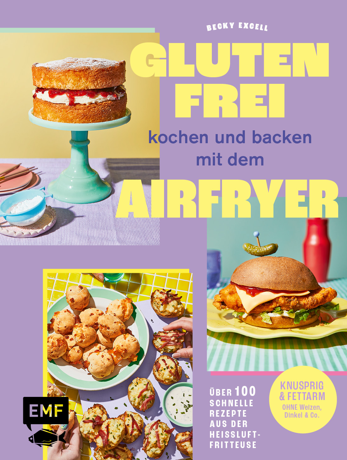 apiwebsitedatei100907100907