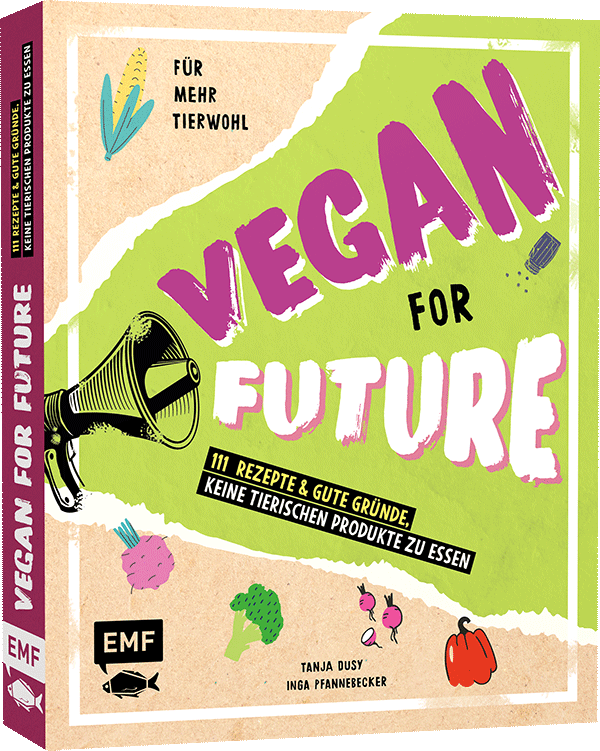 Vegan-for-Future-21,5x26,6-192