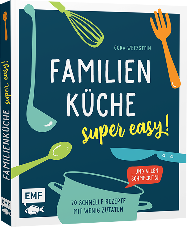 Familienkueche super easy-20x23,5-144