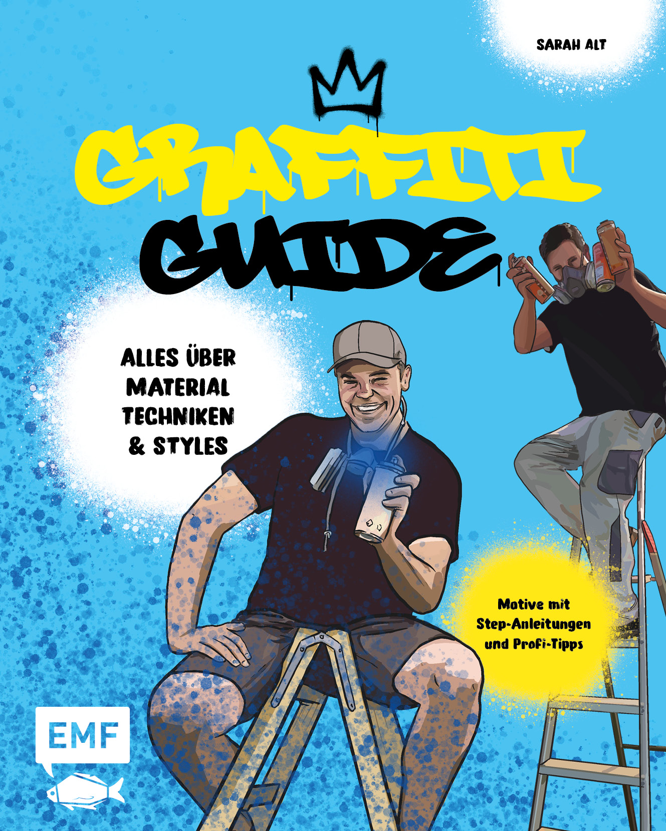 apiwebsitedatei1406014060