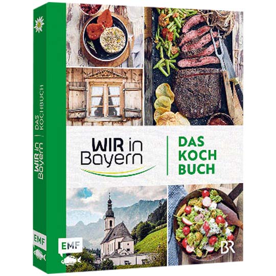 Wir in Bayern_Cover_Web