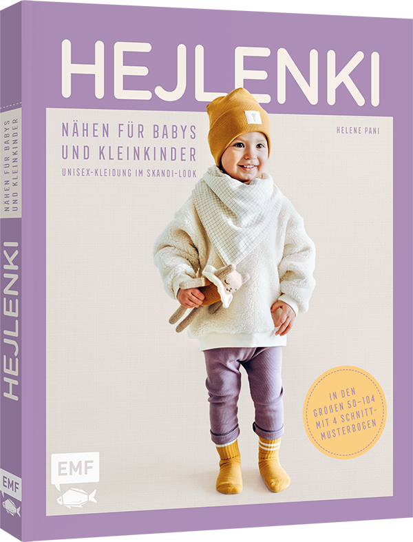 Hejlenki_Naehen_fuer_Babys_und_Kleinkinder-20x26-3D