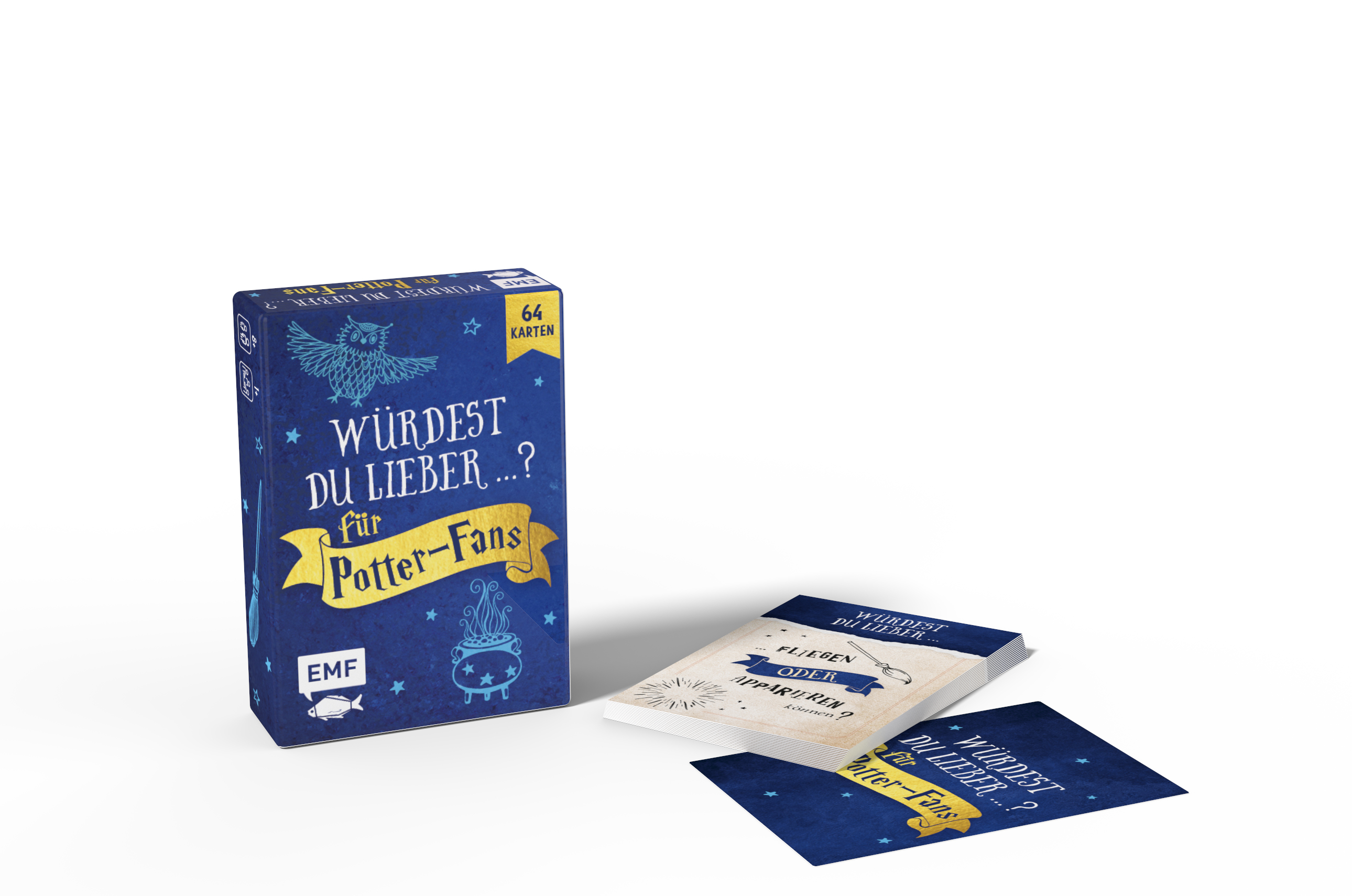 apiwebsitedatei102626102626