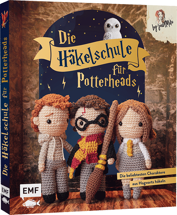 Die-Haekelschule-fuer-Potterheads-20,5x24,1-128