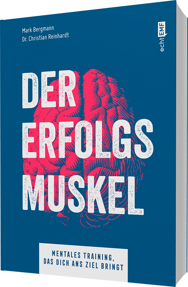 Der Erfolgsmuskel