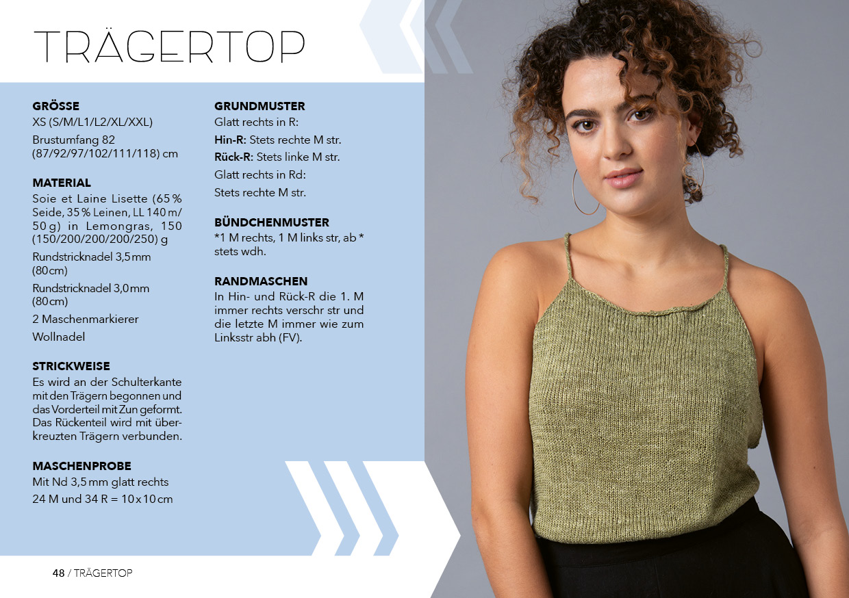 apiwebsitedatei9757297572