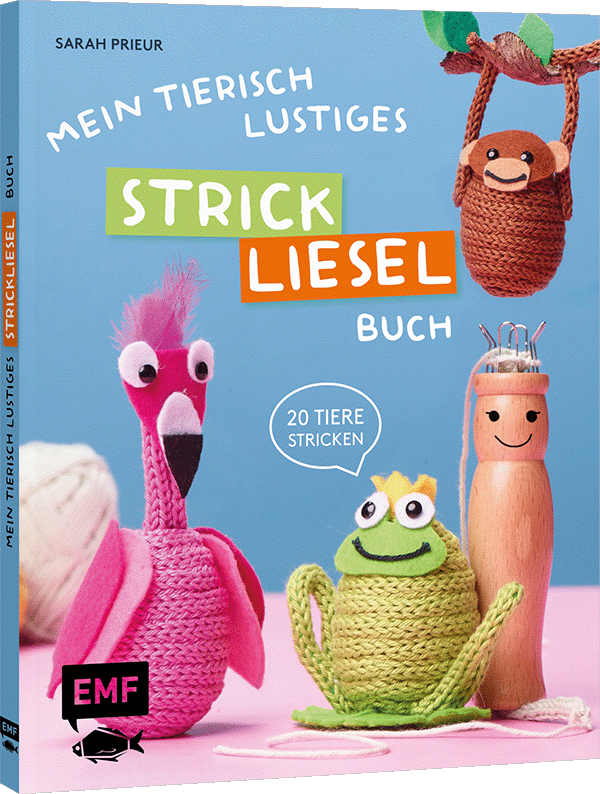 Mein+tierisches+Strickliesel-Buch_Cover_17,5x21,6_3D