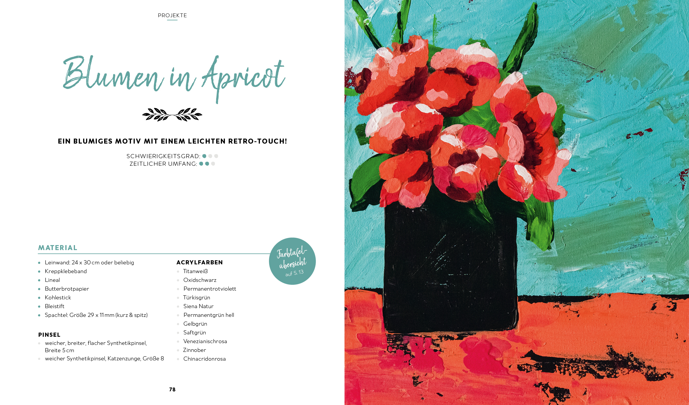 apiwebsitedatei2420124201