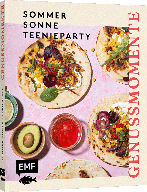 Genussmomente-Sommer,Sonne,Teenieparty_3D_17,5x21,6