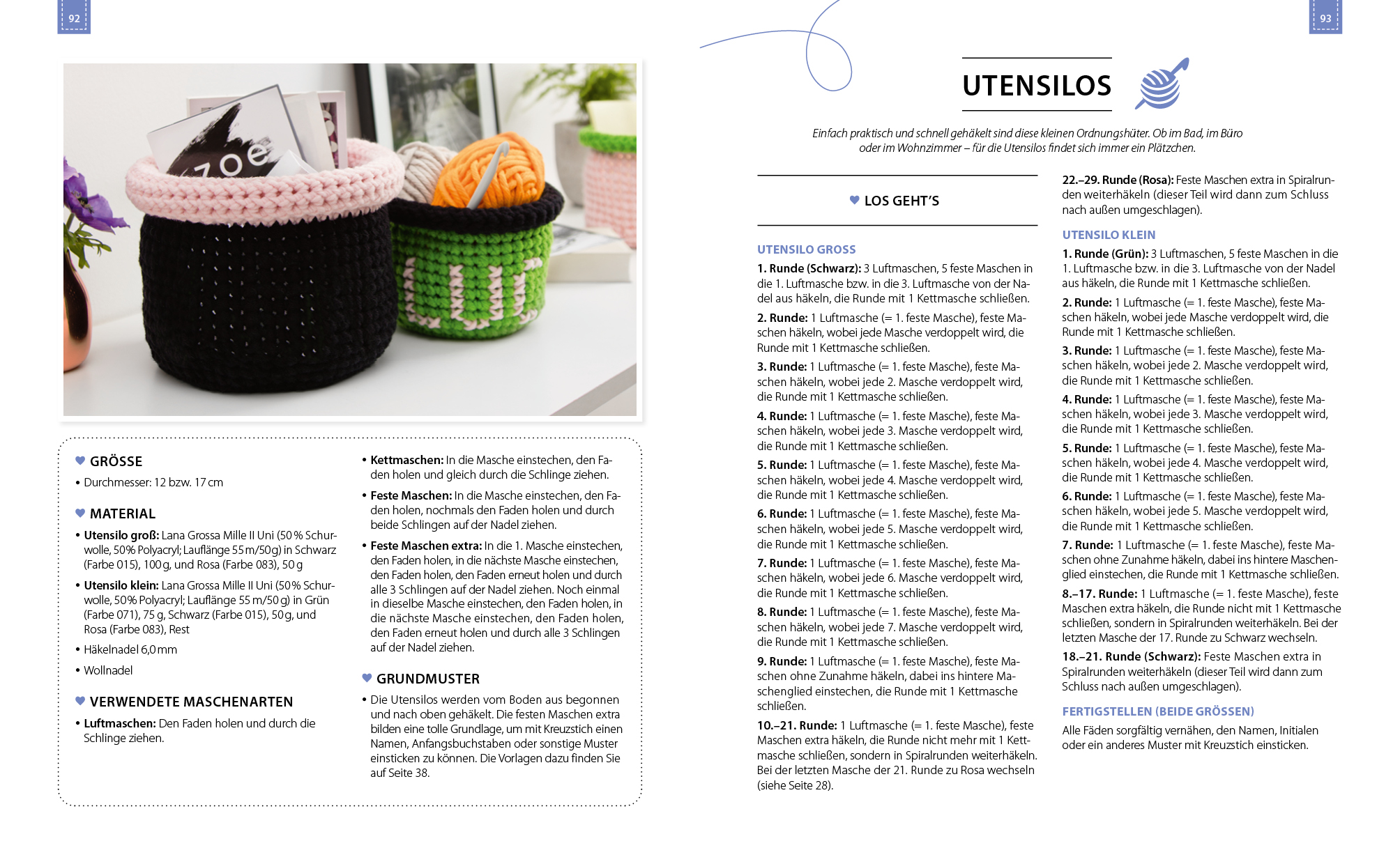 apiwebsitedatei103173103173