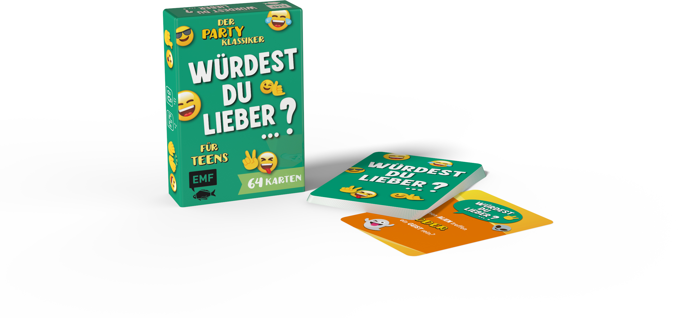 apiwebsitedatei8566985669