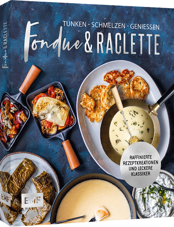 Fondue-Raclette_21,5x26,6_160