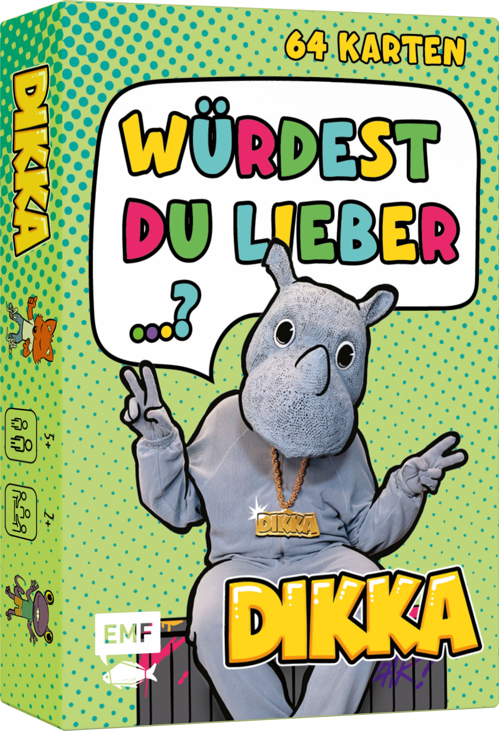 apiwebsitedatei7855178551