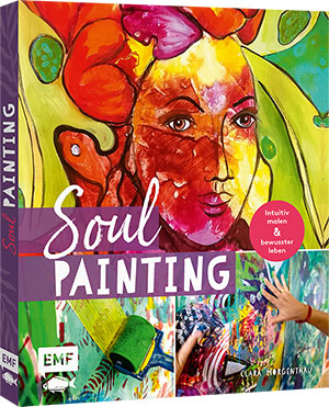 Soul Painting-20x23,5-128